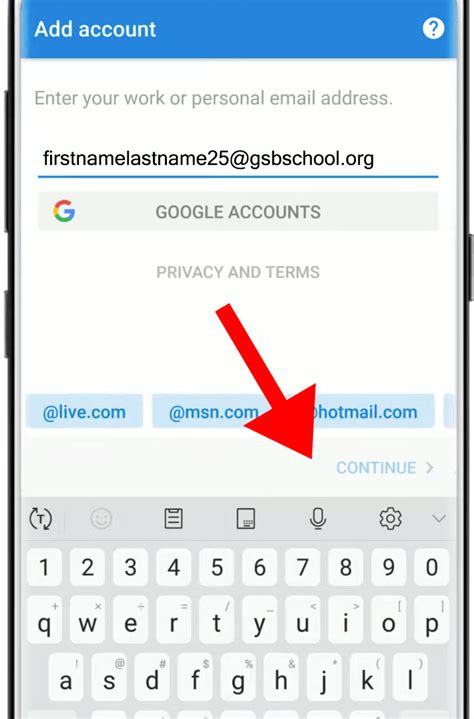 nustabet.com log in|Outlook.